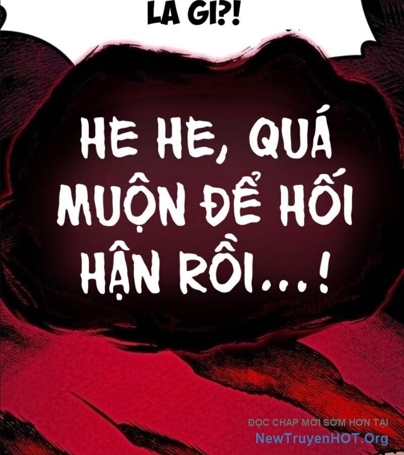 Lỗi Hệ Thống [Chap 26-46]