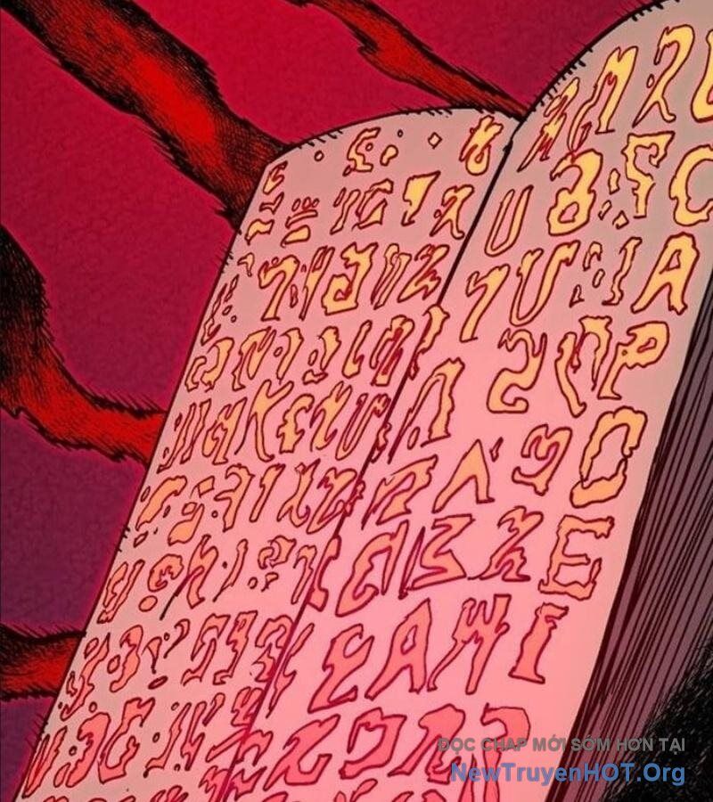 Lỗi Hệ Thống [Chap 26-46]