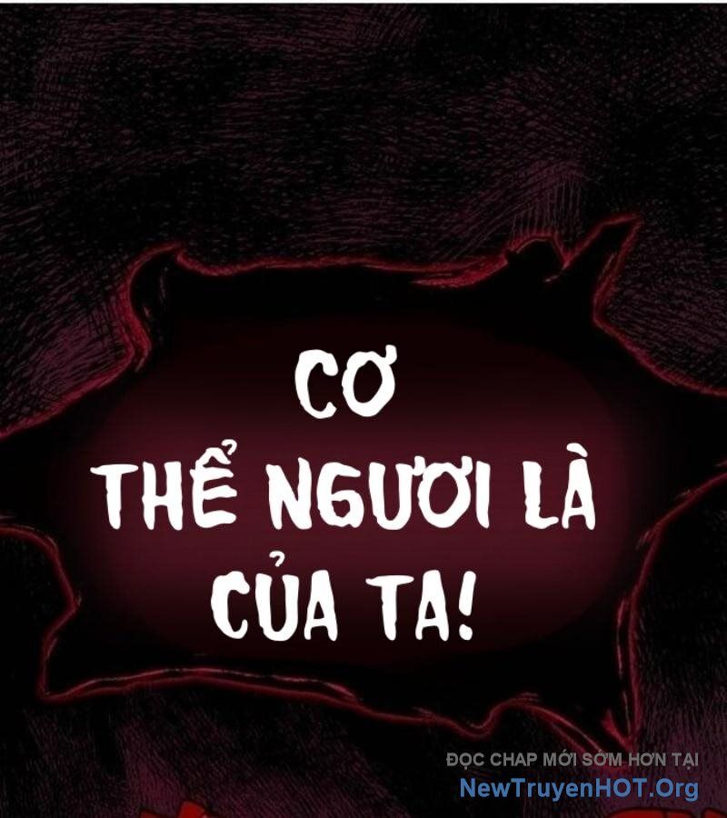 Lỗi Hệ Thống [Chap 26-46]