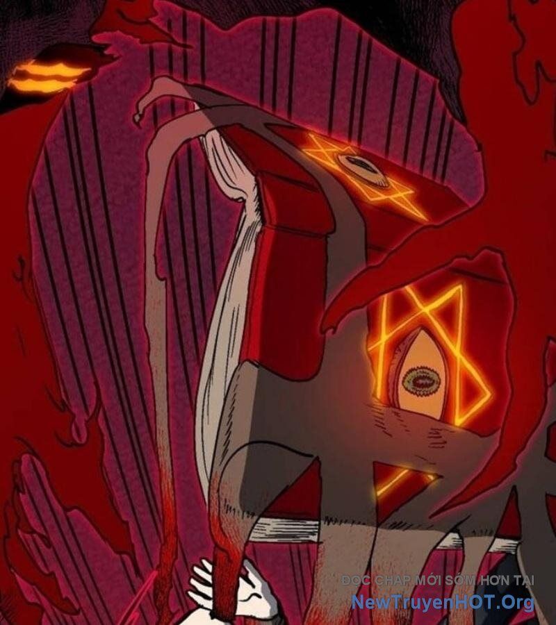 Lỗi Hệ Thống [Chap 26-46]