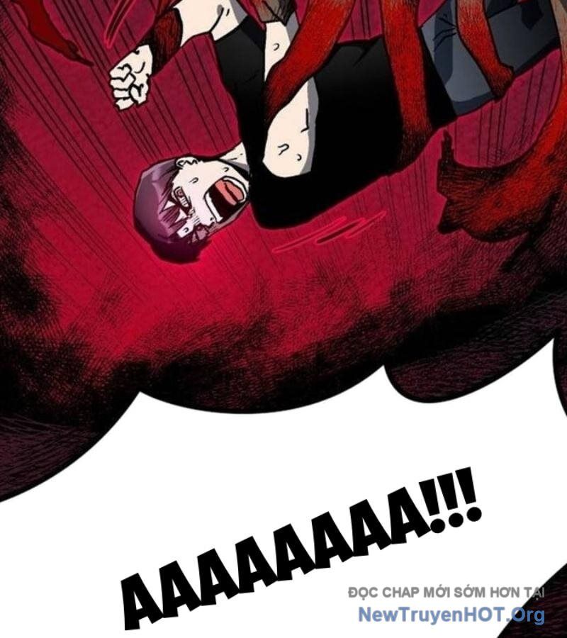 Lỗi Hệ Thống [Chap 26-46]