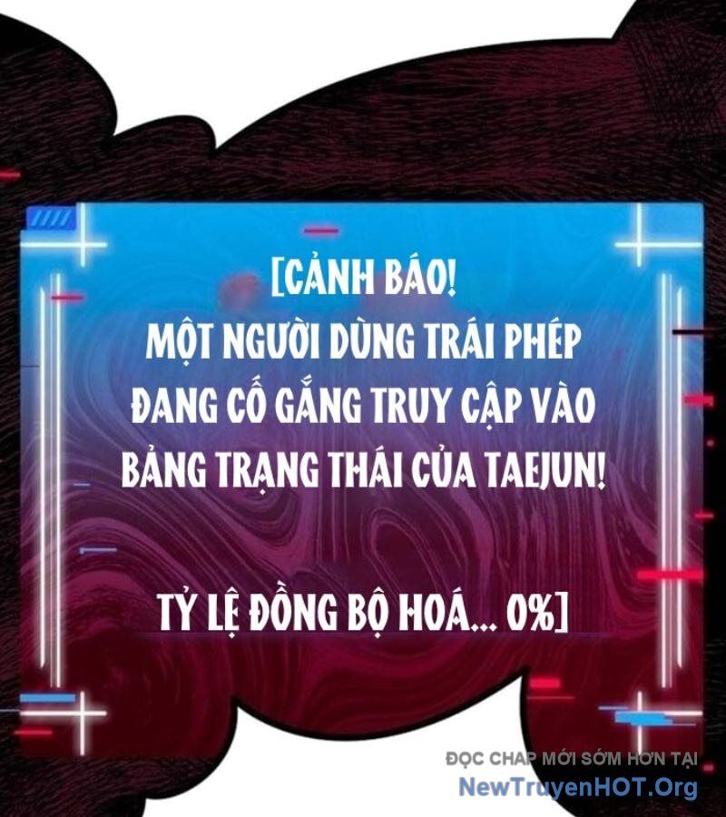 Lỗi Hệ Thống [Chap 26-46]