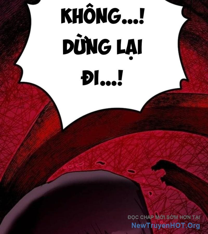 Lỗi Hệ Thống [Chap 26-46]