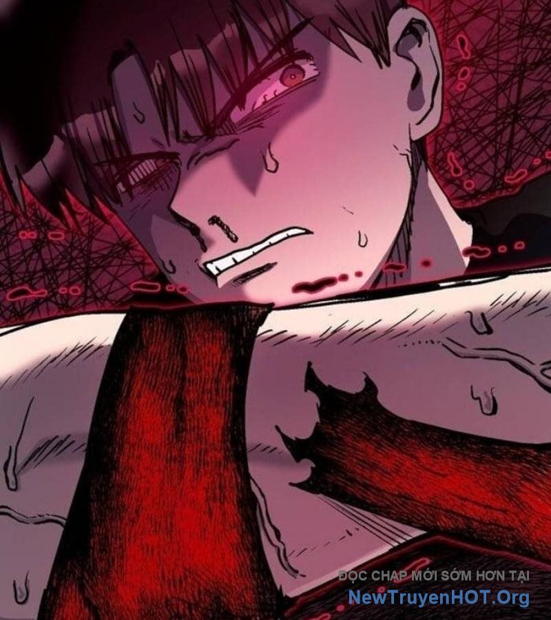 Lỗi Hệ Thống [Chap 26-46]
