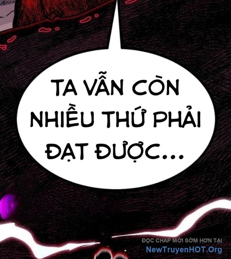 Lỗi Hệ Thống [Chap 26-46]
