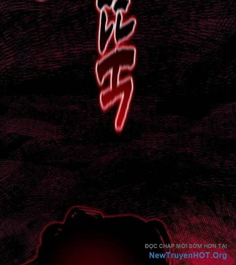Lỗi Hệ Thống [Chap 26-46]