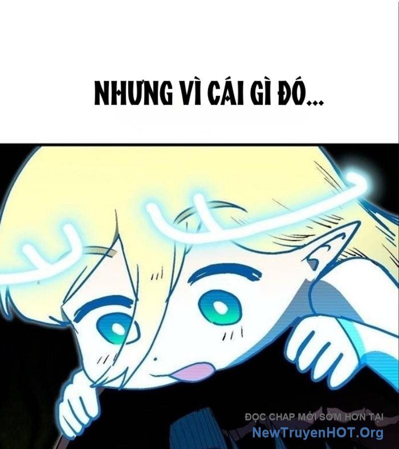 Lỗi Hệ Thống [Chap 26-46]