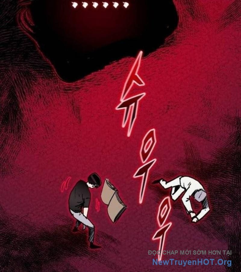 Lỗi Hệ Thống [Chap 26-46]