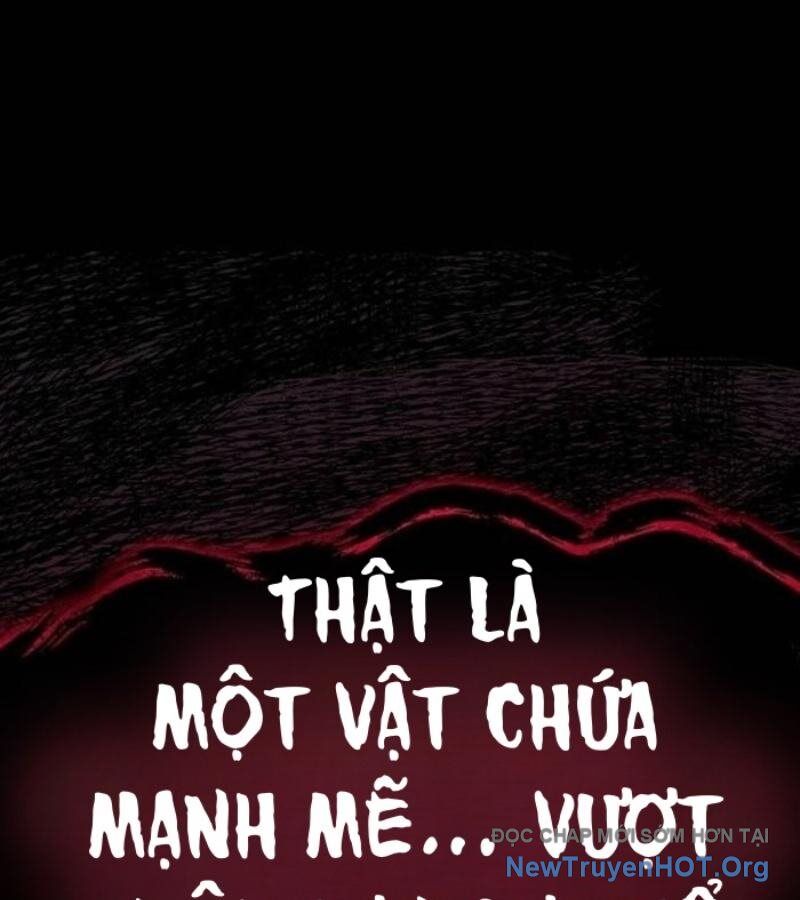 Lỗi Hệ Thống [Chap 26-46]