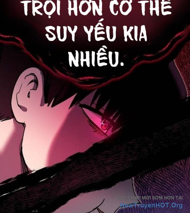 Lỗi Hệ Thống [Chap 26-46]