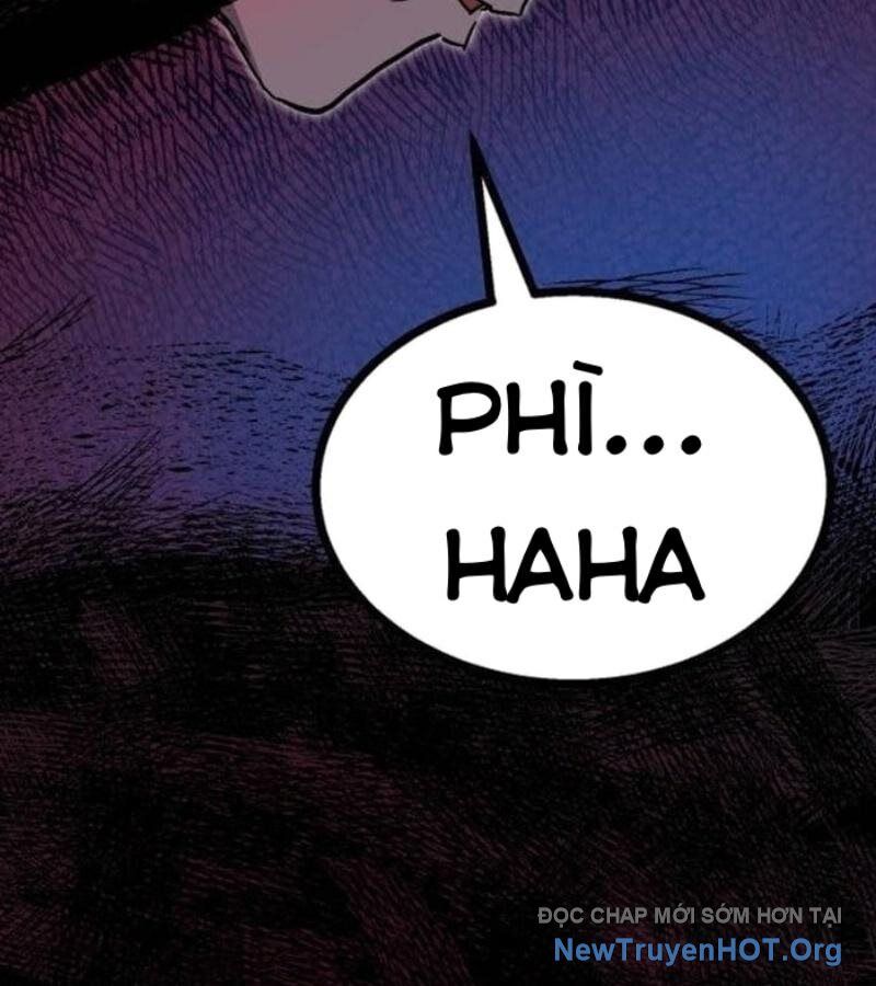 Lỗi Hệ Thống [Chap 26-46]