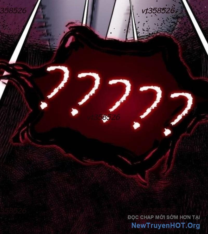 Lỗi Hệ Thống [Chap 26-46]