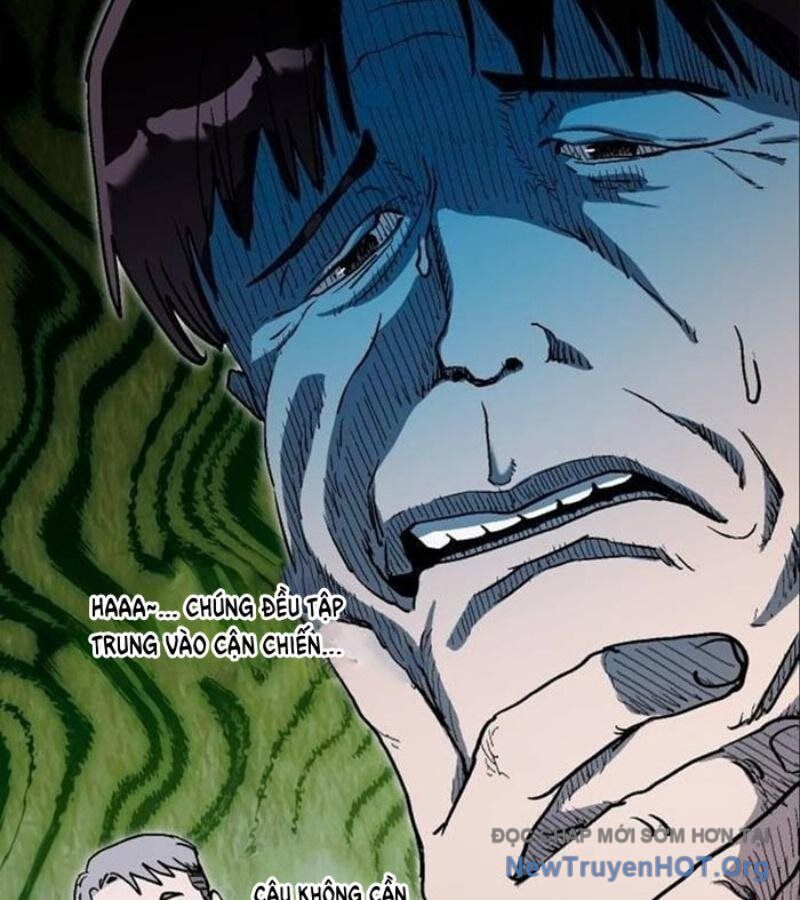 Lỗi Hệ Thống [Chap 26-46]