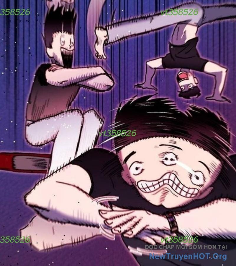 Lỗi Hệ Thống [Chap 26-46]