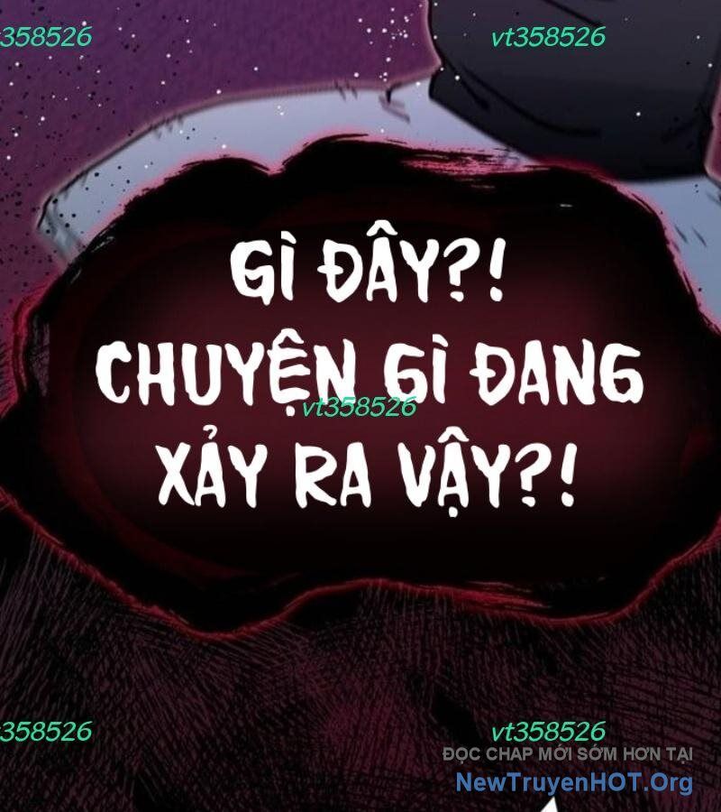 Lỗi Hệ Thống [Chap 26-46]