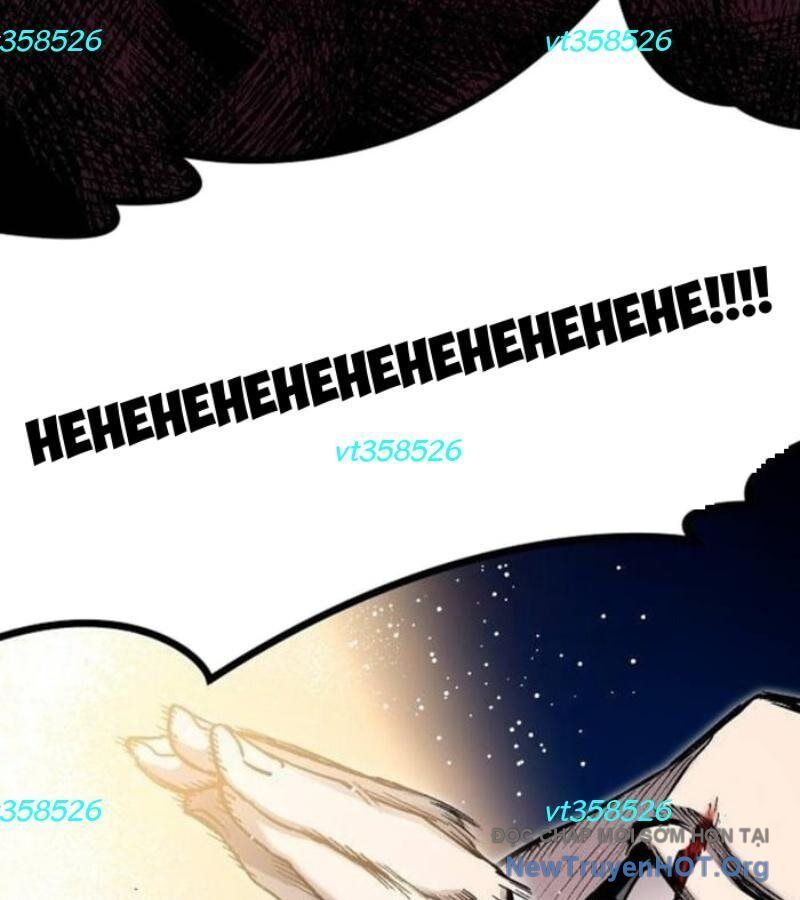 Lỗi Hệ Thống [Chap 26-46]