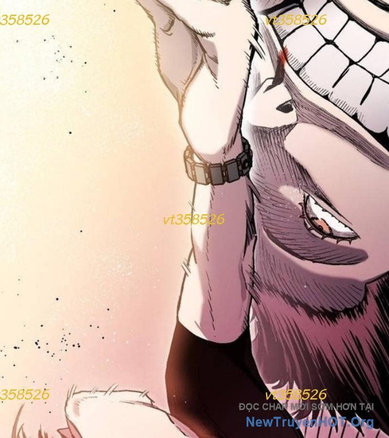 Lỗi Hệ Thống [Chap 26-46]