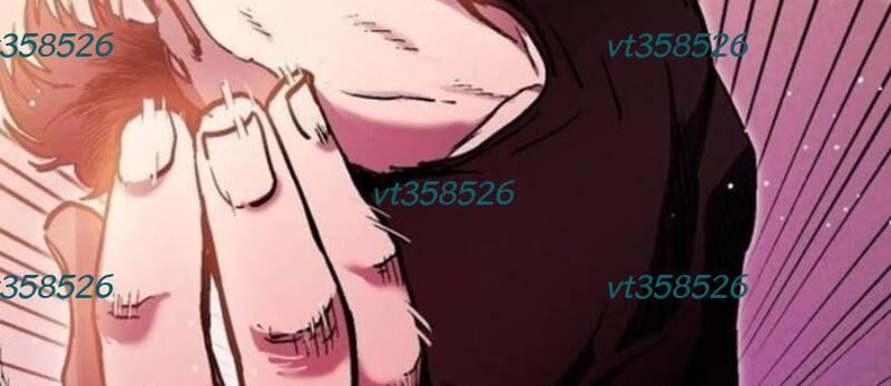 Lỗi Hệ Thống [Chap 26-46]