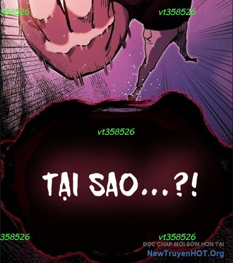 Lỗi Hệ Thống [Chap 26-46]