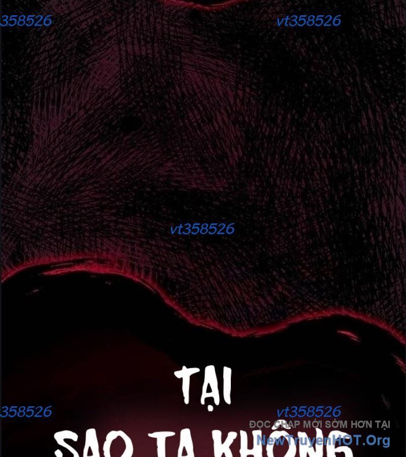 Lỗi Hệ Thống [Chap 26-46]