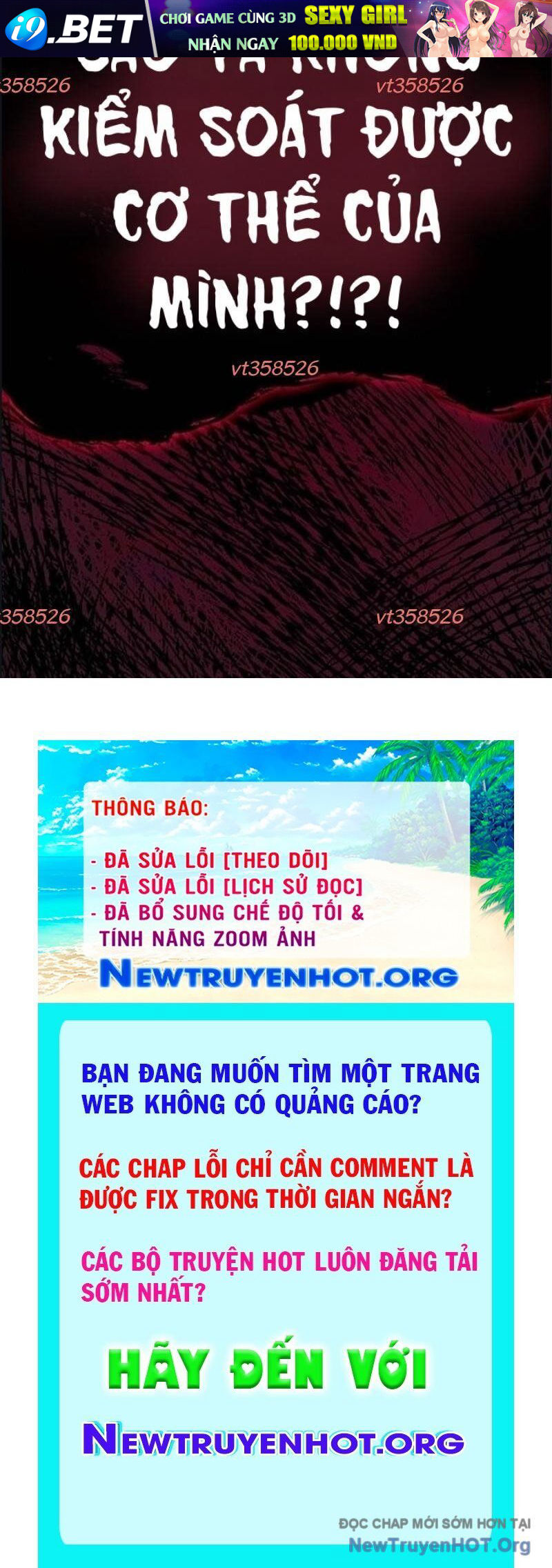 Lỗi Hệ Thống [Chap 26-46]