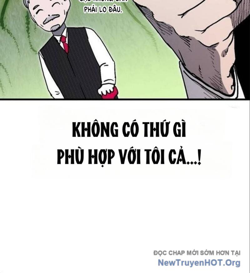 Lỗi Hệ Thống [Chap 26-46]