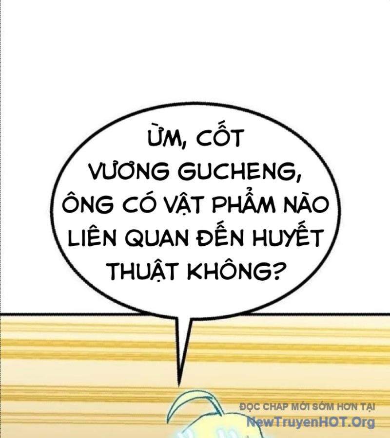 Lỗi Hệ Thống [Chap 26-46]