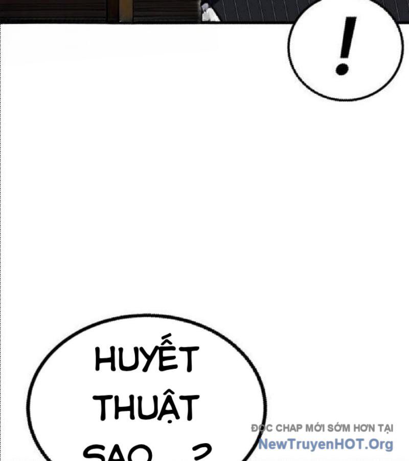 Lỗi Hệ Thống [Chap 26-46]