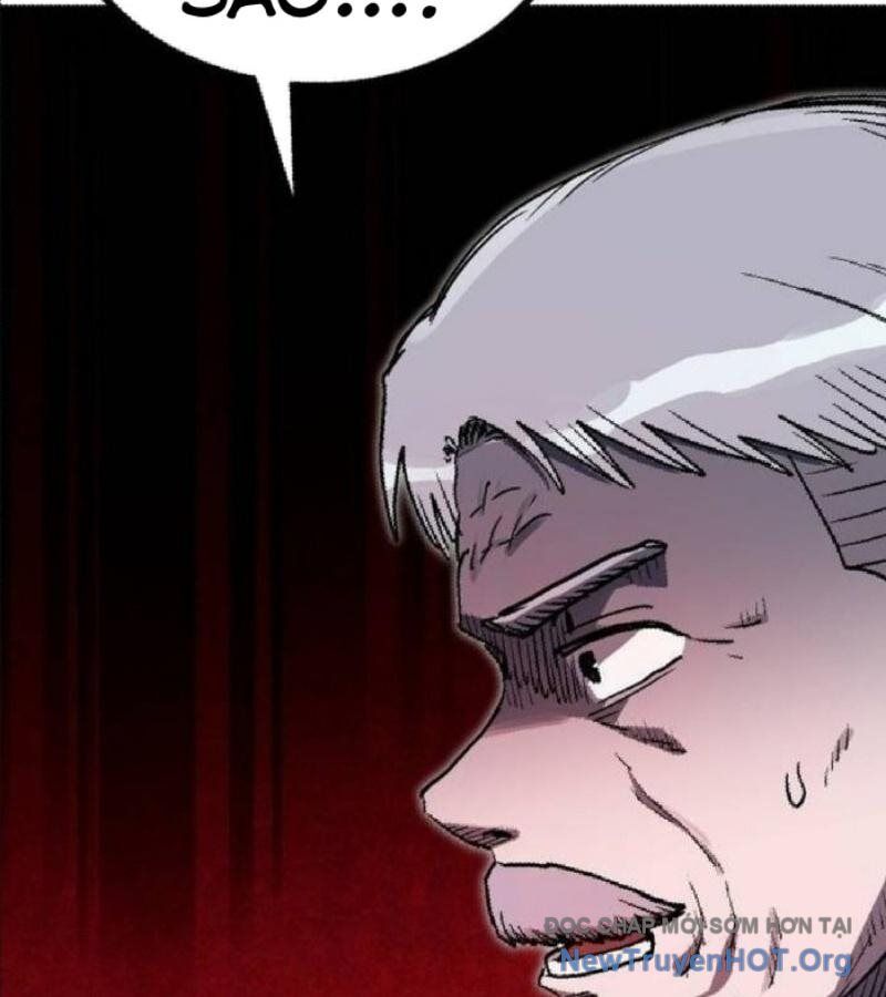 Lỗi Hệ Thống [Chap 26-46]