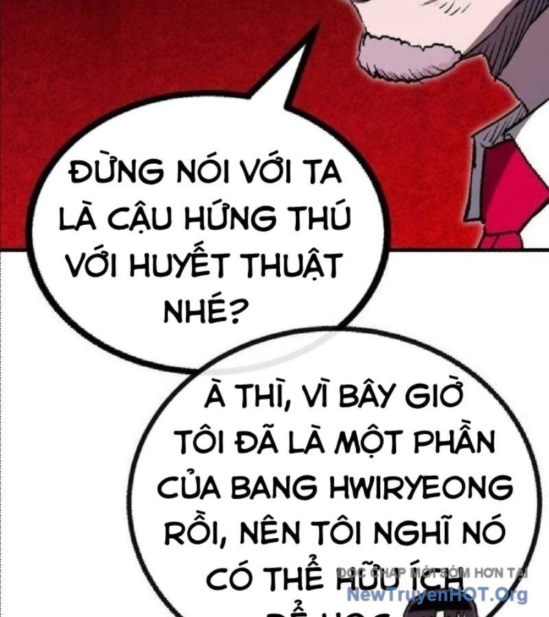 Lỗi Hệ Thống [Chap 26-46]