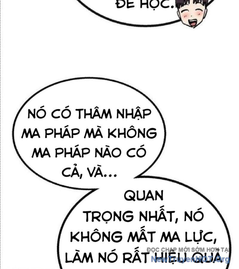 Lỗi Hệ Thống [Chap 26-46]