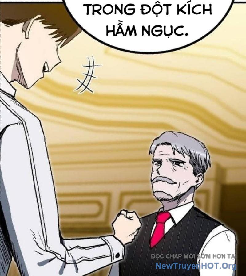 Lỗi Hệ Thống [Chap 26-46]