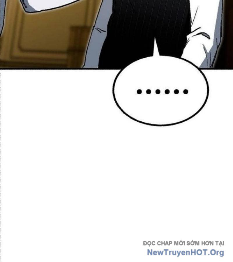 Lỗi Hệ Thống [Chap 26-46]