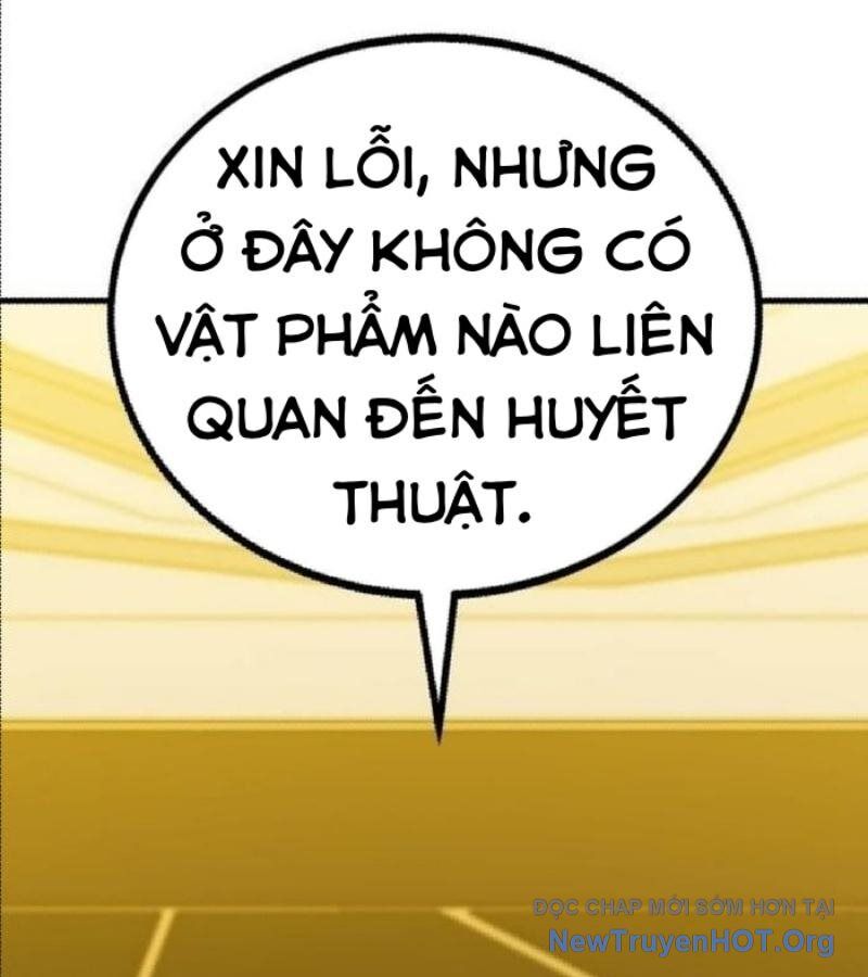 Lỗi Hệ Thống [Chap 26-46]