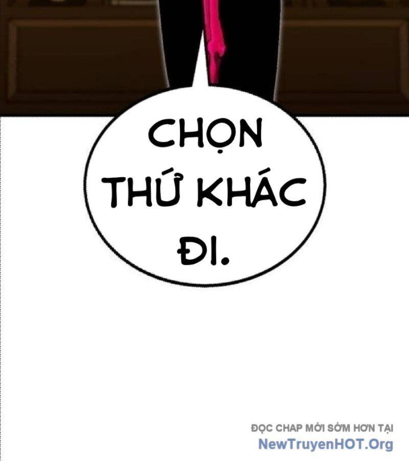 Lỗi Hệ Thống [Chap 26-46]