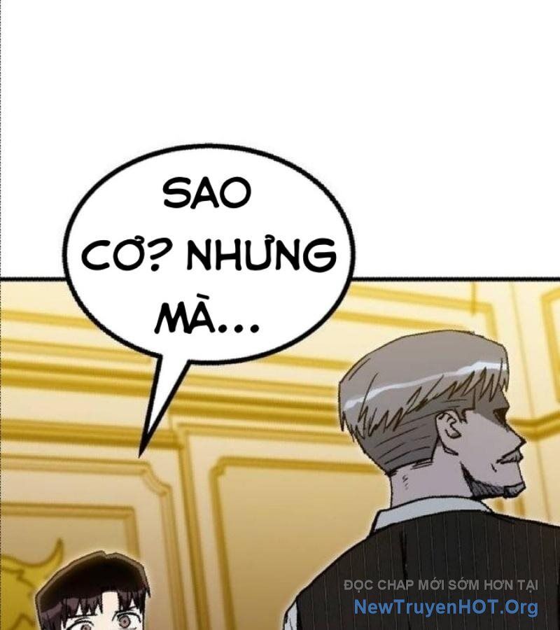 Lỗi Hệ Thống [Chap 26-46]