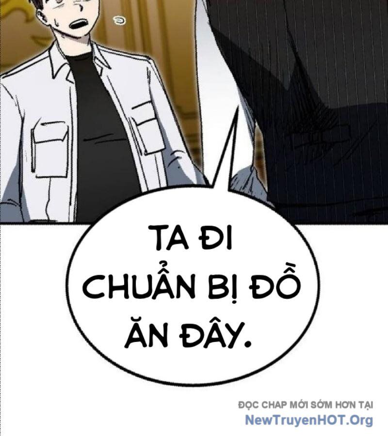 Lỗi Hệ Thống [Chap 26-46]