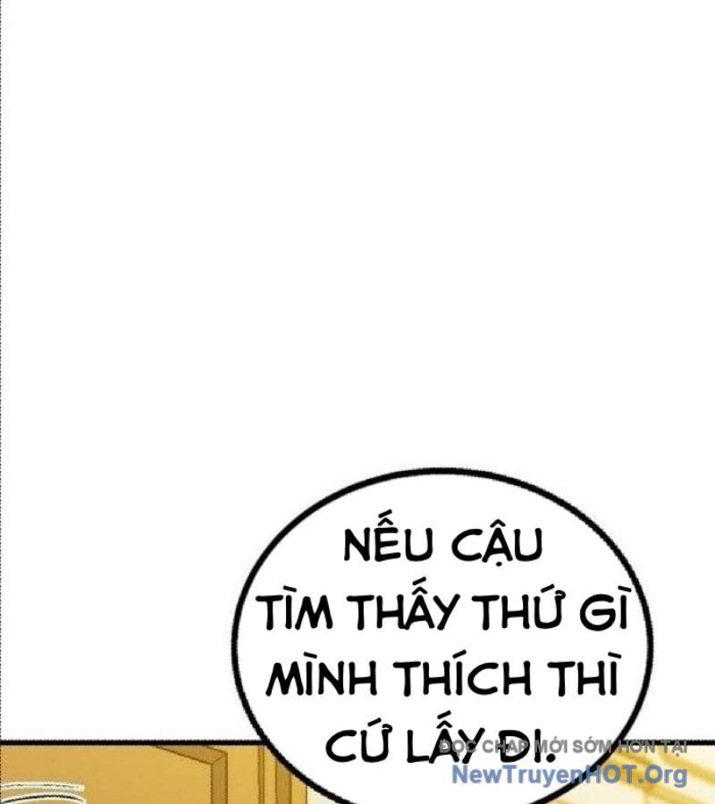 Lỗi Hệ Thống [Chap 26-46]