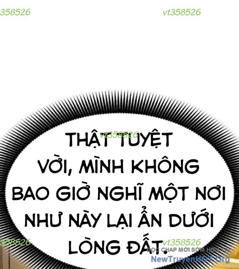 Lỗi Hệ Thống [Chap 26-46]