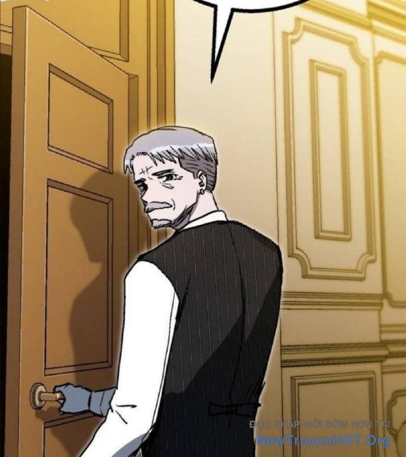 Lỗi Hệ Thống [Chap 26-46]