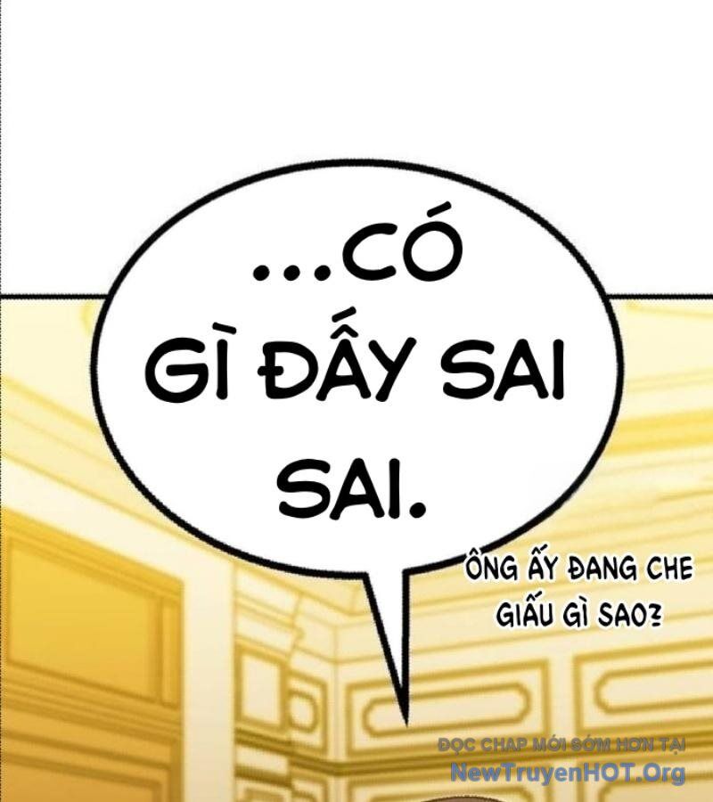 Lỗi Hệ Thống [Chap 26-46]