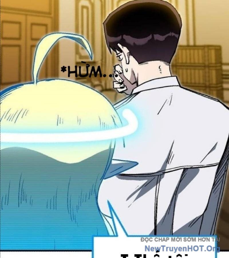Lỗi Hệ Thống [Chap 26-46]