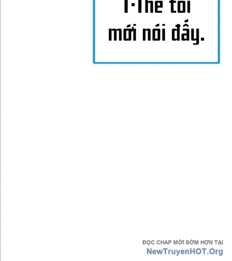 Lỗi Hệ Thống [Chap 26-46]