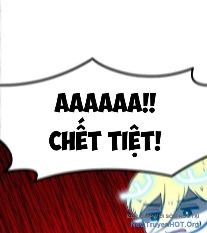 Lỗi Hệ Thống [Chap 26-46]