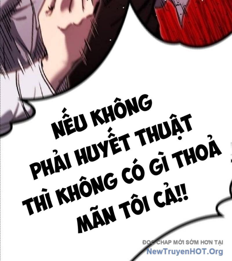 Lỗi Hệ Thống [Chap 26-46]