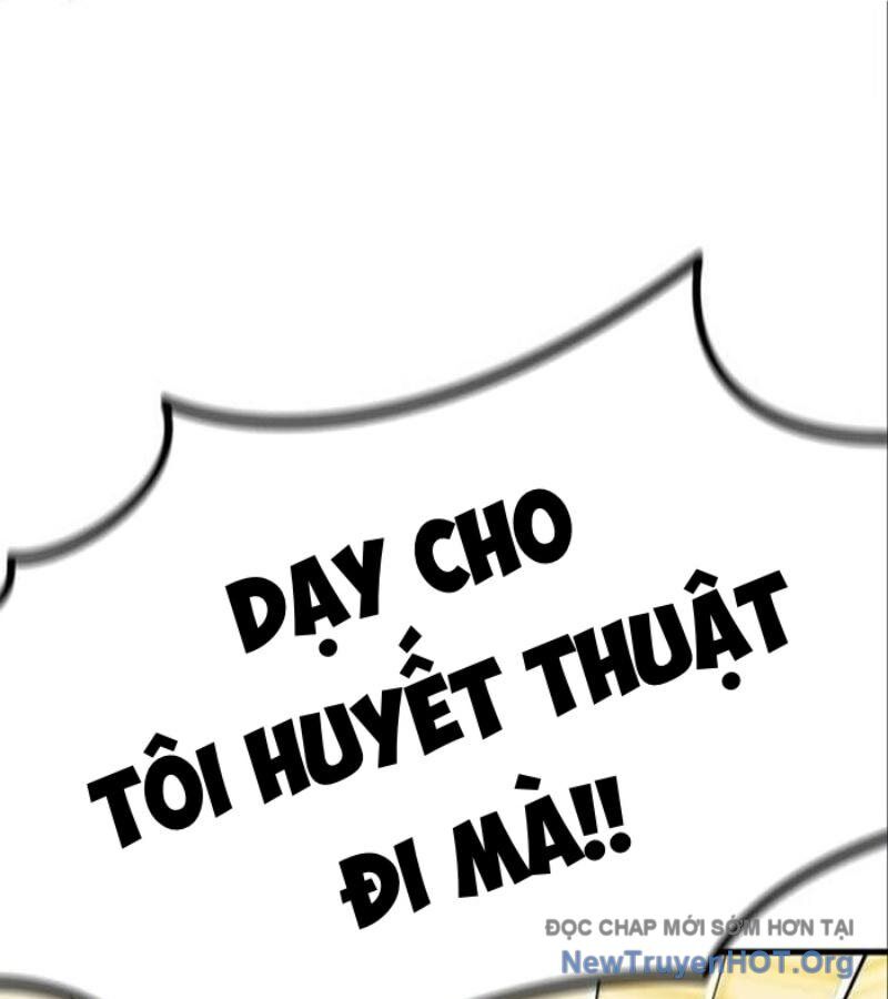 Lỗi Hệ Thống [Chap 26-46]