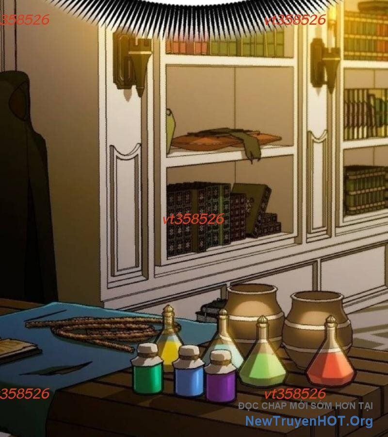 Lỗi Hệ Thống [Chap 26-46]