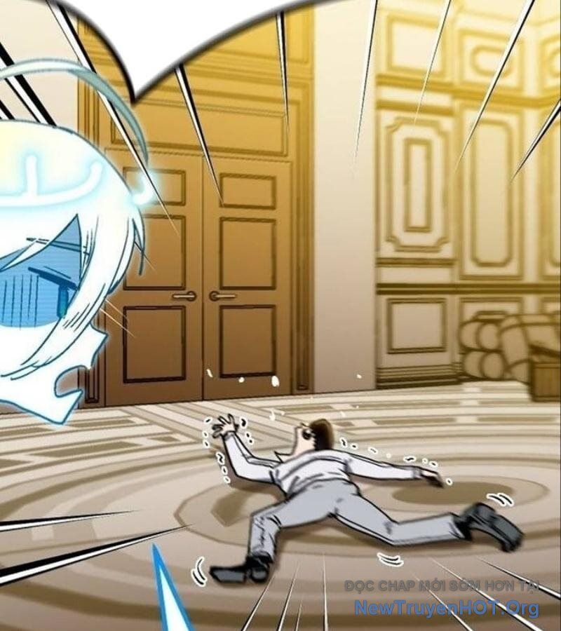 Lỗi Hệ Thống [Chap 26-46]