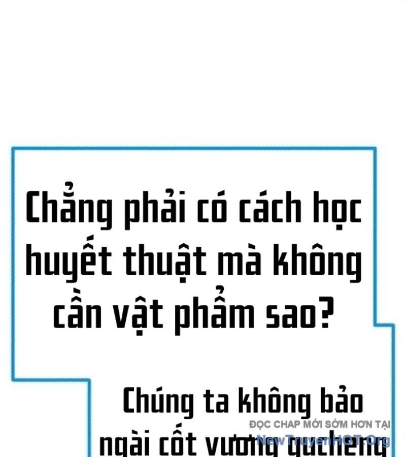 Lỗi Hệ Thống [Chap 26-46]