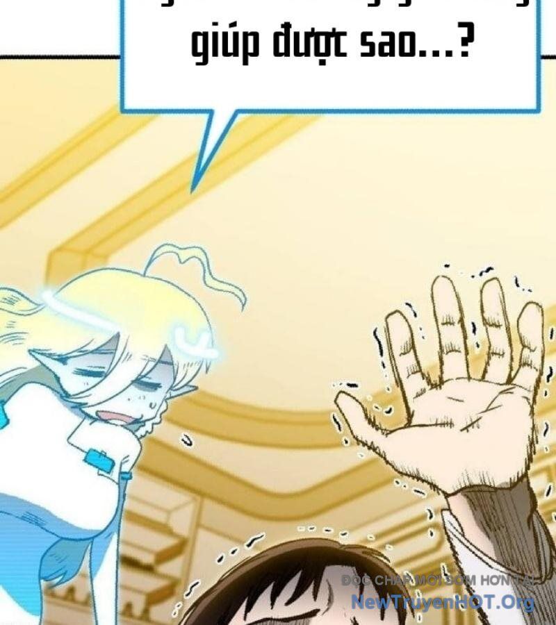 Lỗi Hệ Thống [Chap 26-46]